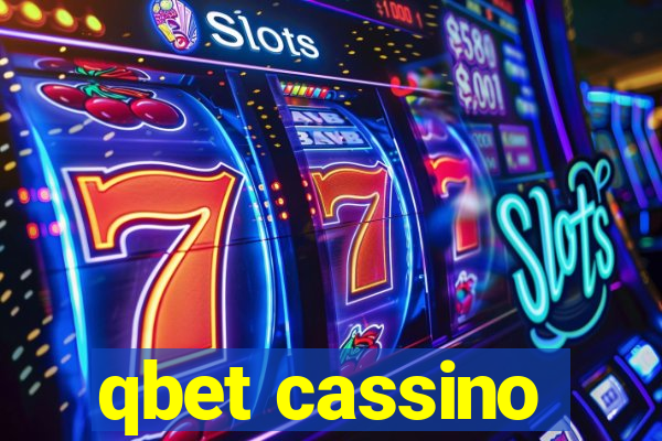 qbet cassino